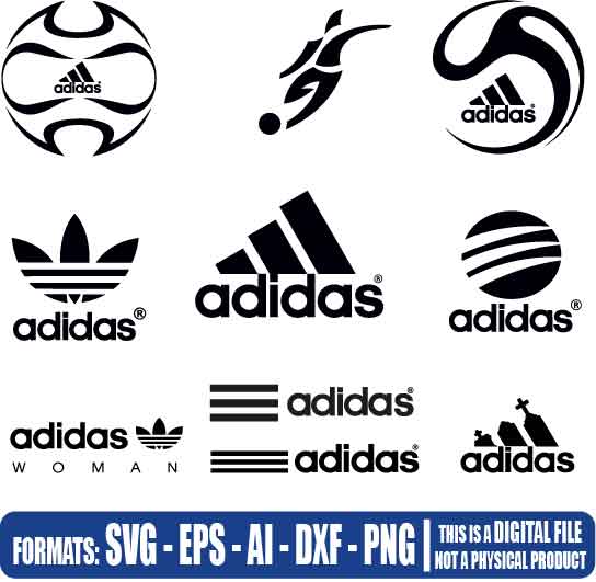 Among us logo - Vectorisvg - Multipurpose, svg, dxf, eps, ai, cricut ...