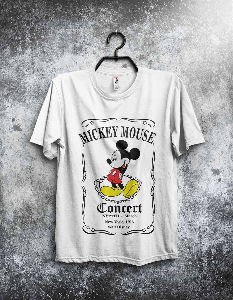 Mickey jack daniels, mickey, disney, jack daniels, Multipurpose, svg ...
