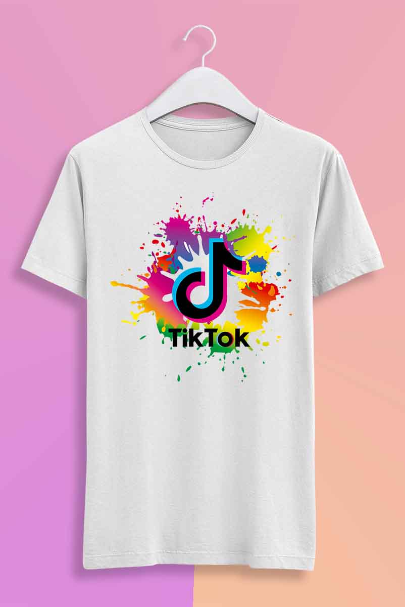 Tiktok splash, animal, cheetah, tik tok, High Resolution, PNG, clip art ...