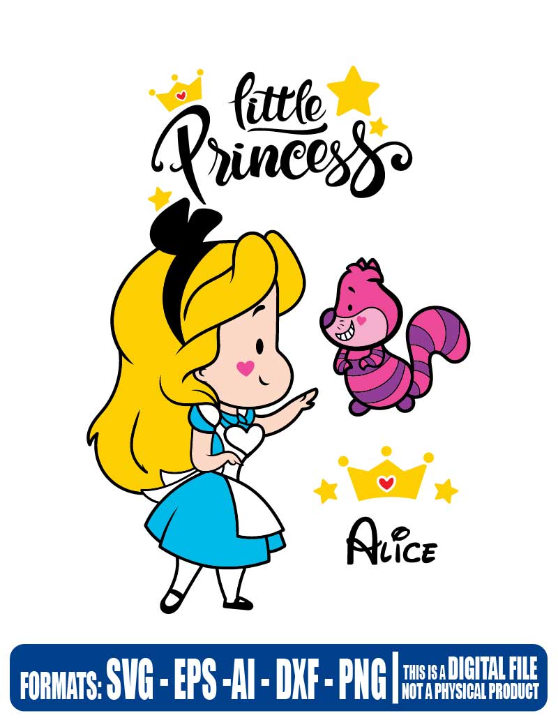 art of princess mononoke pdf to jpg