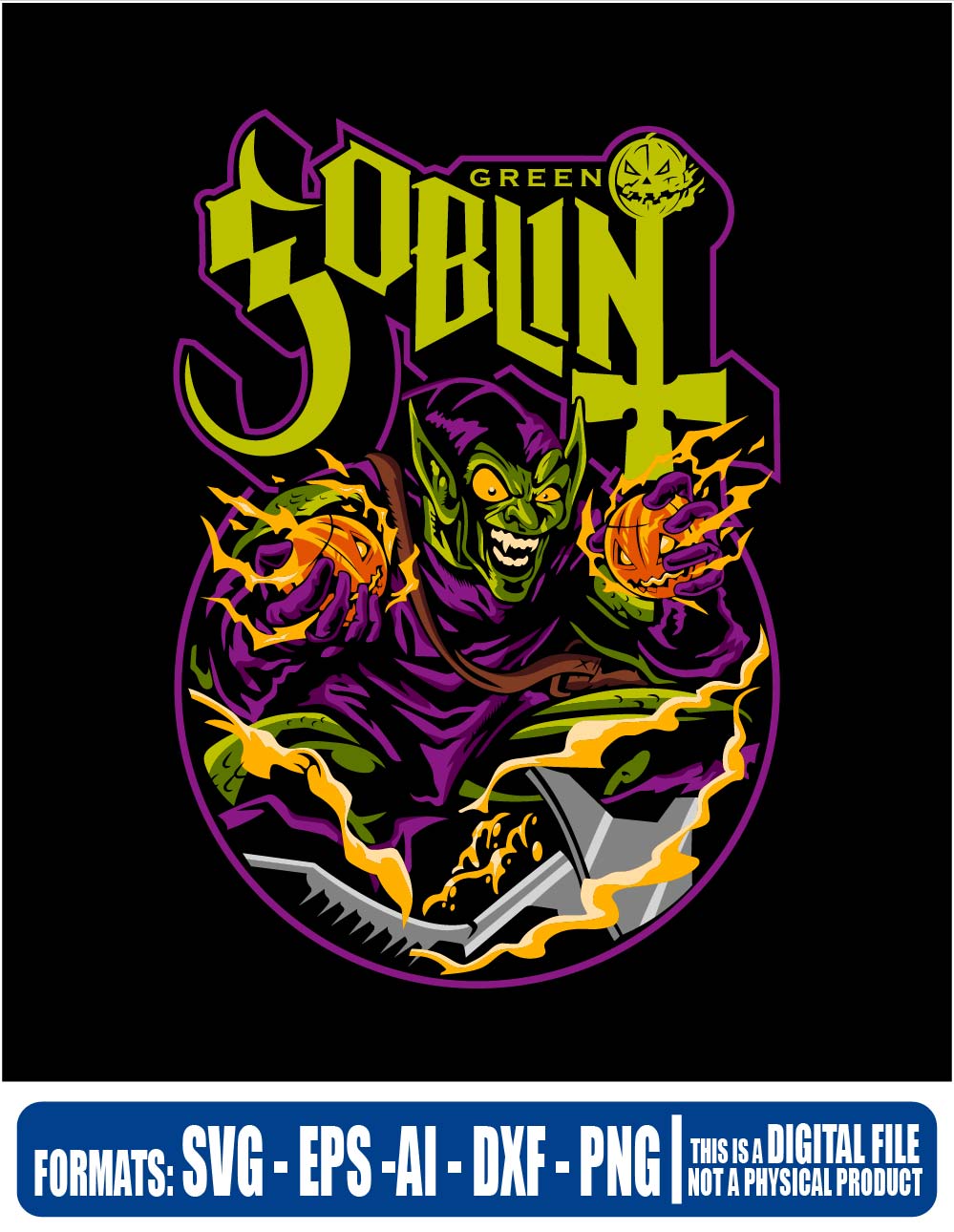 Spiderman green goblin with bomb, spiderman, marvel, spiderman 2021