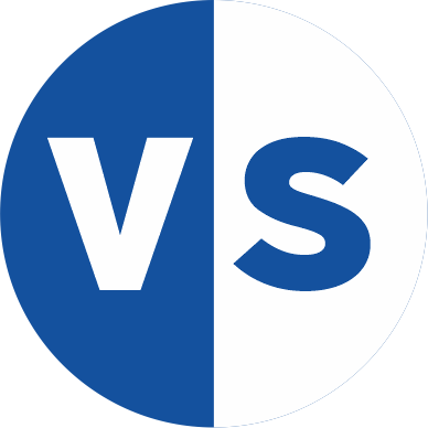 Vectorisvg – Multipurpose, svg, dxf, eps, ai, cricut, silhouette