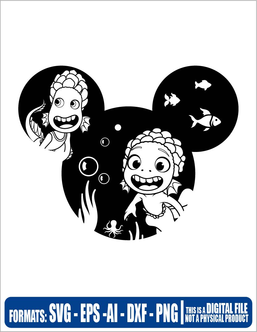 https://vectorisvg.com/wp-content/uploads/2022/02/Luca-Disney-Mickey-ears-silhouette-muestra.jpg